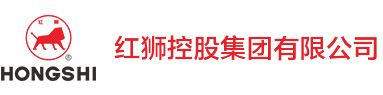 門窗網