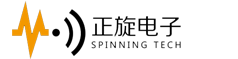 正旋電子科技（蘇州）有限公司