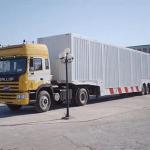 佛山 沙頭 龍江到惠陽(yáng)的貨運(yùn)專(zhuān)線(xiàn) 物流專(zhuān)線(xiàn)-錢(qián)眼產(chǎn)品