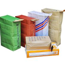  東莞格威運輸安全制品廠 業(yè)務部 主營 復合打包帶 編織打包