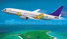 國際貨運(yùn) 進(jìn)出口國際貨運(yùn)(圖)