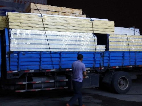 圖 成都高新區(qū)到蕪湖貨運(yùn)公司 機(jī)械設(shè)備運(yùn)輸 整車(chē)零擔(dān) 成都物流