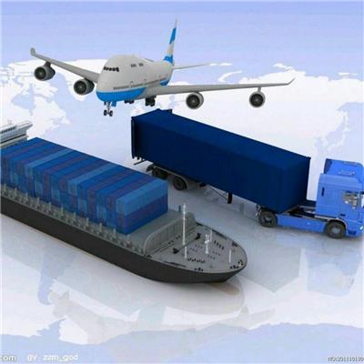 上海到廣州貨運電話相關產品推薦