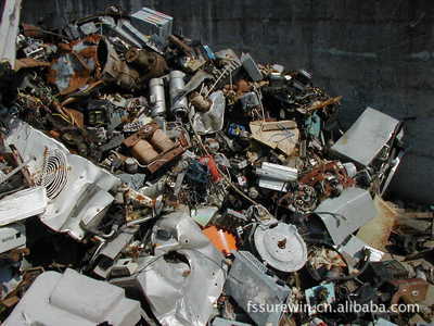 【供應(yīng)專業(yè)代理廢舊銅雜料進(jìn)口報(bào)關(guān)、各種廢品進(jìn)口運(yùn)輸和報(bào)關(guān)】價(jià)格,廠家,圖片,進(jìn)出口全套代理,佛山信贏貨運(yùn)代理-