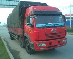 深圳至駐馬店貨運(yùn)專線,0755 25927496,