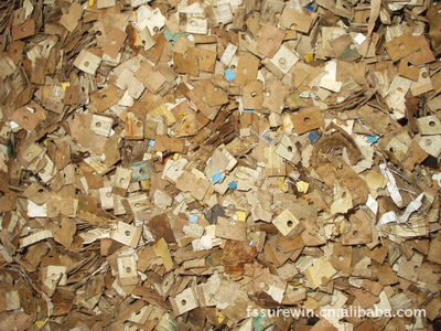 【供應專業代理廢舊銅雜料進口報關、各種廢品進口運輸和報關】價格,廠家,圖片,進出口全套代理,佛山信贏貨運代理-