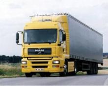 杭州到昆山貨運公司-錢眼產品