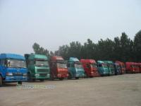 供應(yīng)泊頭到邯鄲專線 邯鄲物流 邯鄲貨運(yùn)_交通運(yùn)輸_世界工廠網(wǎng)中國(guó)產(chǎn)品信息庫(kù)