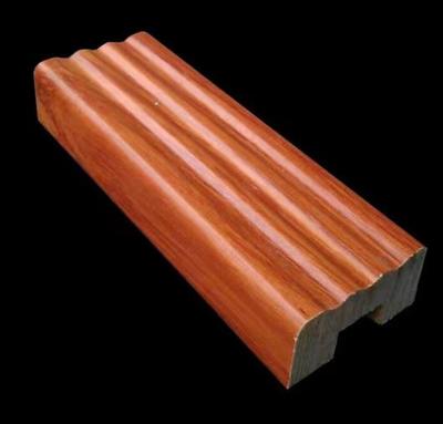 合肥柯樂弗 專業PUR熱膠包覆機廠家與貨運解決方案