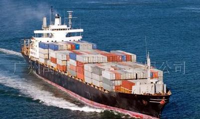 佛山至濰坊海運貨運全攻略 流程、時效與成本解析