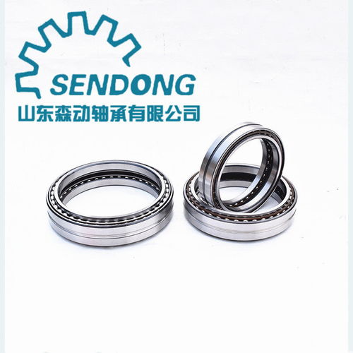 10779560s軸承技術(shù)參數(shù)詳解 直線進口軸承及核心零部件剖析