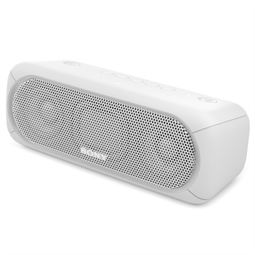 索尼SRS-XB30重低音無線藍(lán)牙音箱 IPX5防水設(shè)計，便攜迷你音響的澎湃之選
