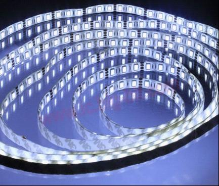 大比特LED照明專場研討會廈門站啟航 共探行業技術新藍海