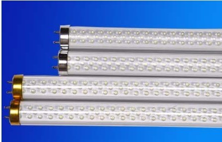 探索LED照明新境界 中山市凱鴻越照明電器廠的產品盛宴