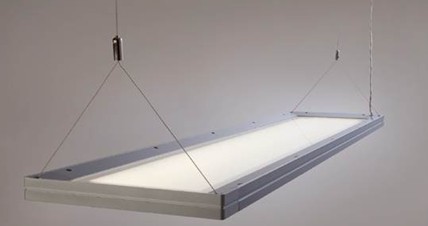 GE照明發布2012創新LED產品，引領商業及室內照明變革