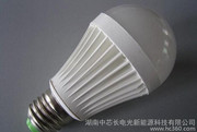 供應高立LED光伏發電專用照明燈具——湖南中芯長電光新能源科技引領綠色照明新趨勢